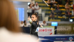 assoluti2025 01350   filippo tomasi 